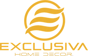 Exclusiva Home Decor