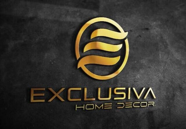 Marketing Exclusiva Home Decor 20250407 174419 1 e1750967207533
