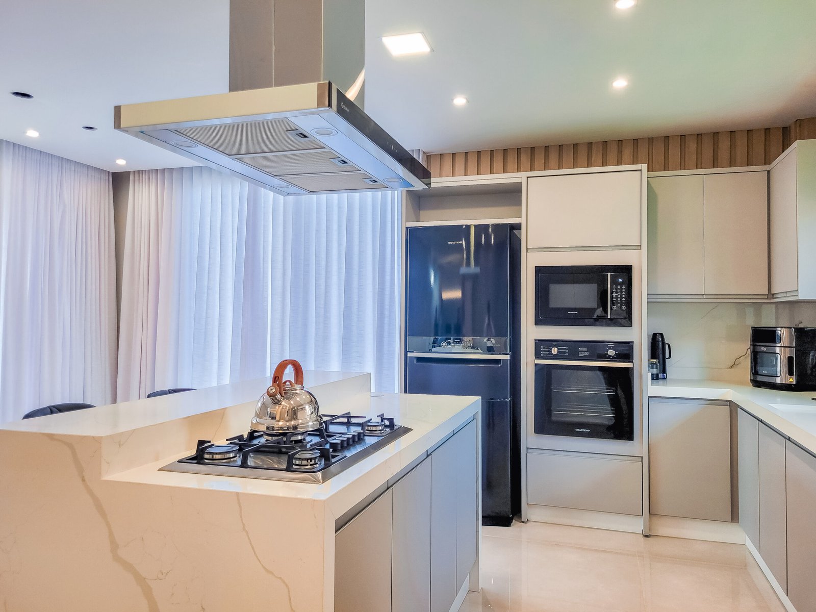 Projeto Exclusiva Home Decor 11 scaled