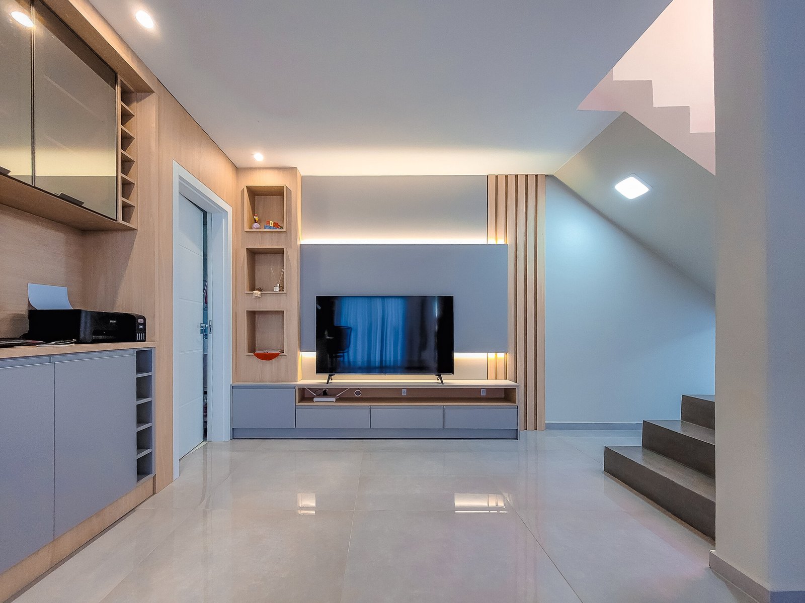 Projeto Exclusiva Home Decor 15 scaled
