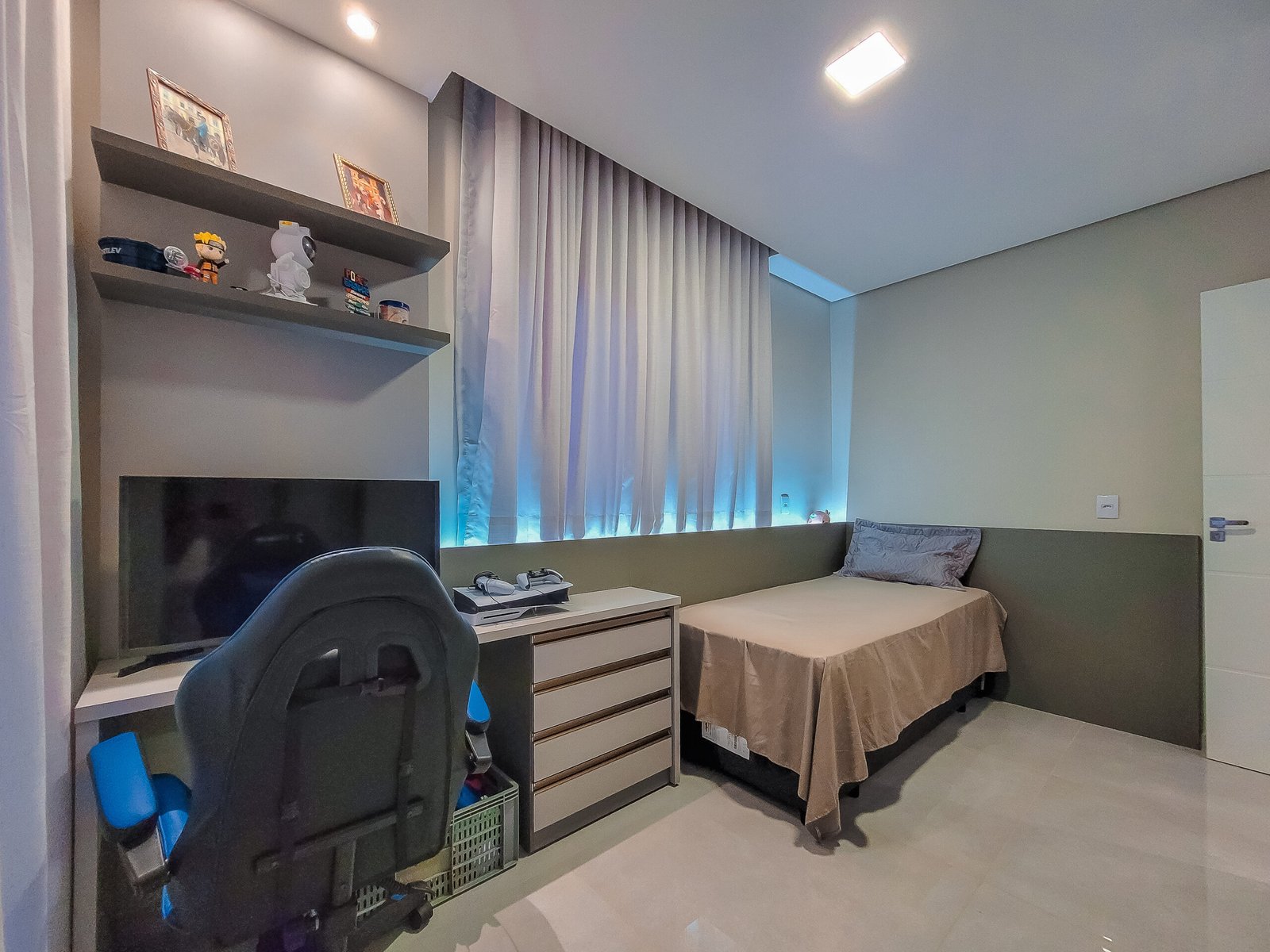 Projeto Exclusiva Home Decor 19 scaled