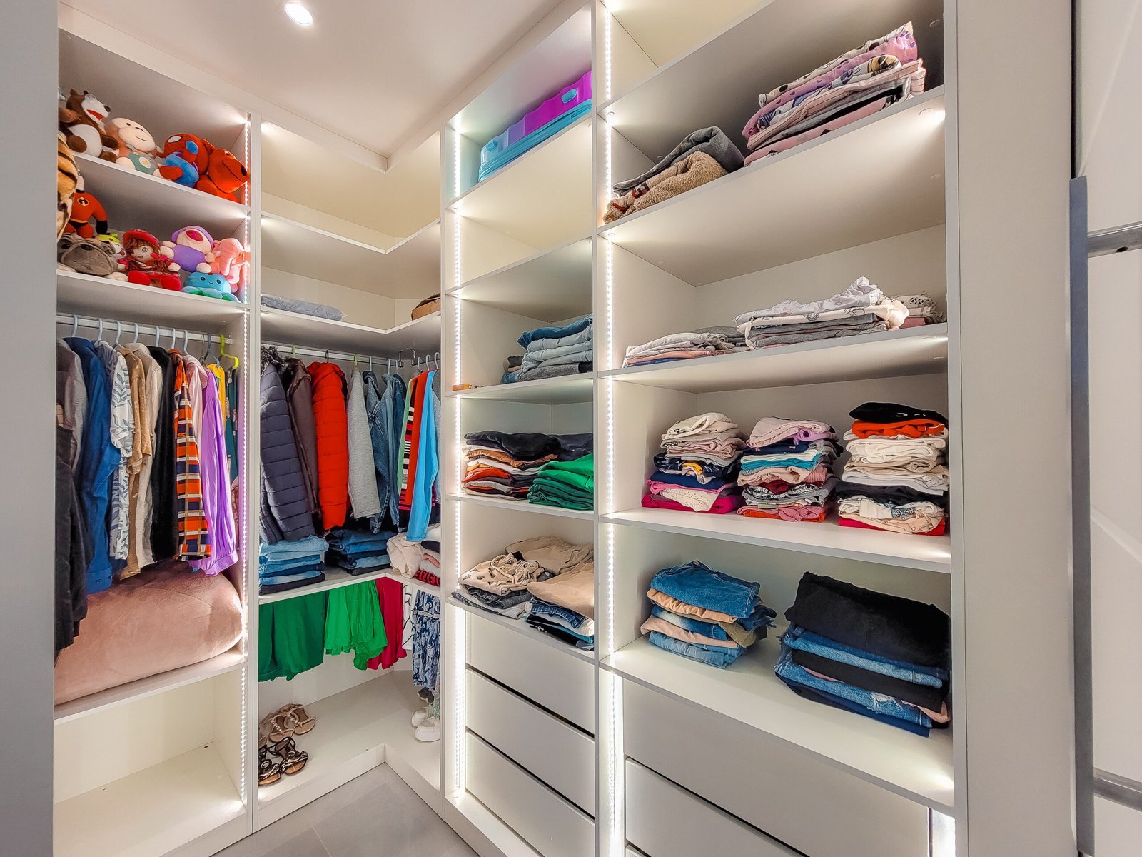 Projeto Exclusiva Home Decor 2 scaled