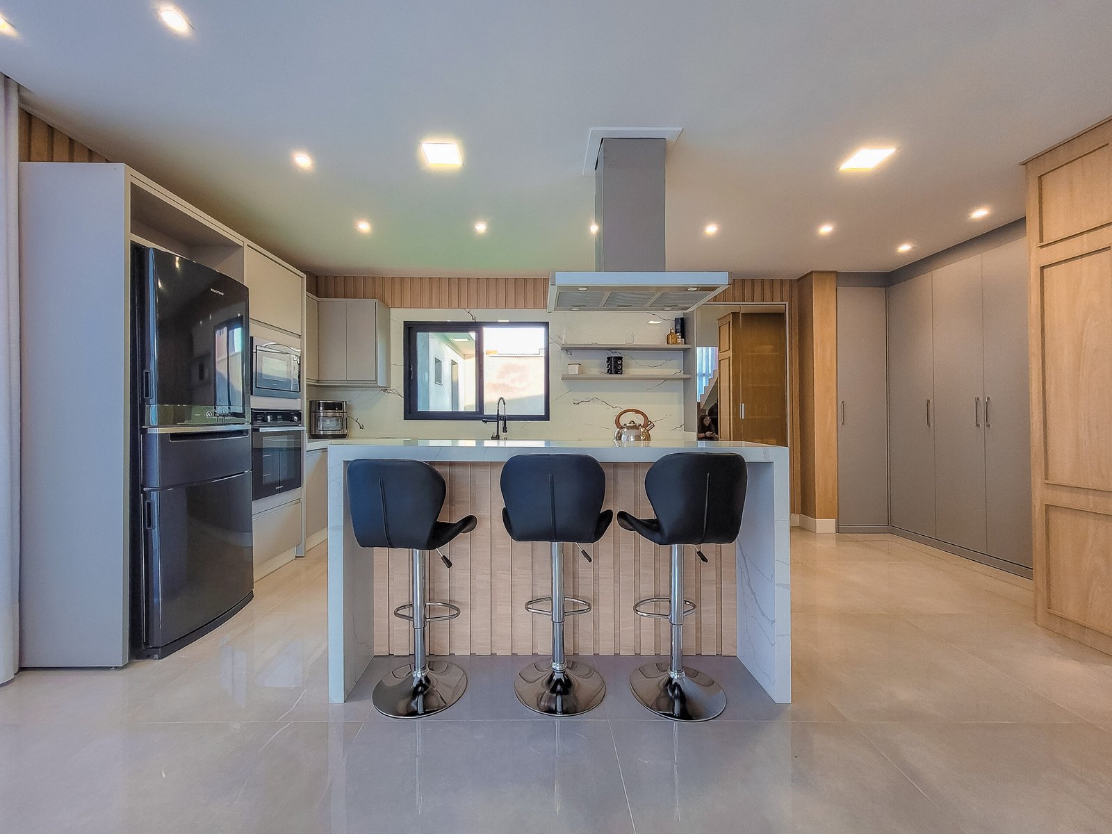 Projeto Exclusiva Home Decor 8 scaled