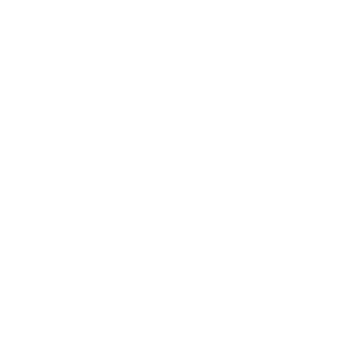 shield white