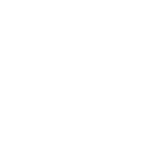 support white