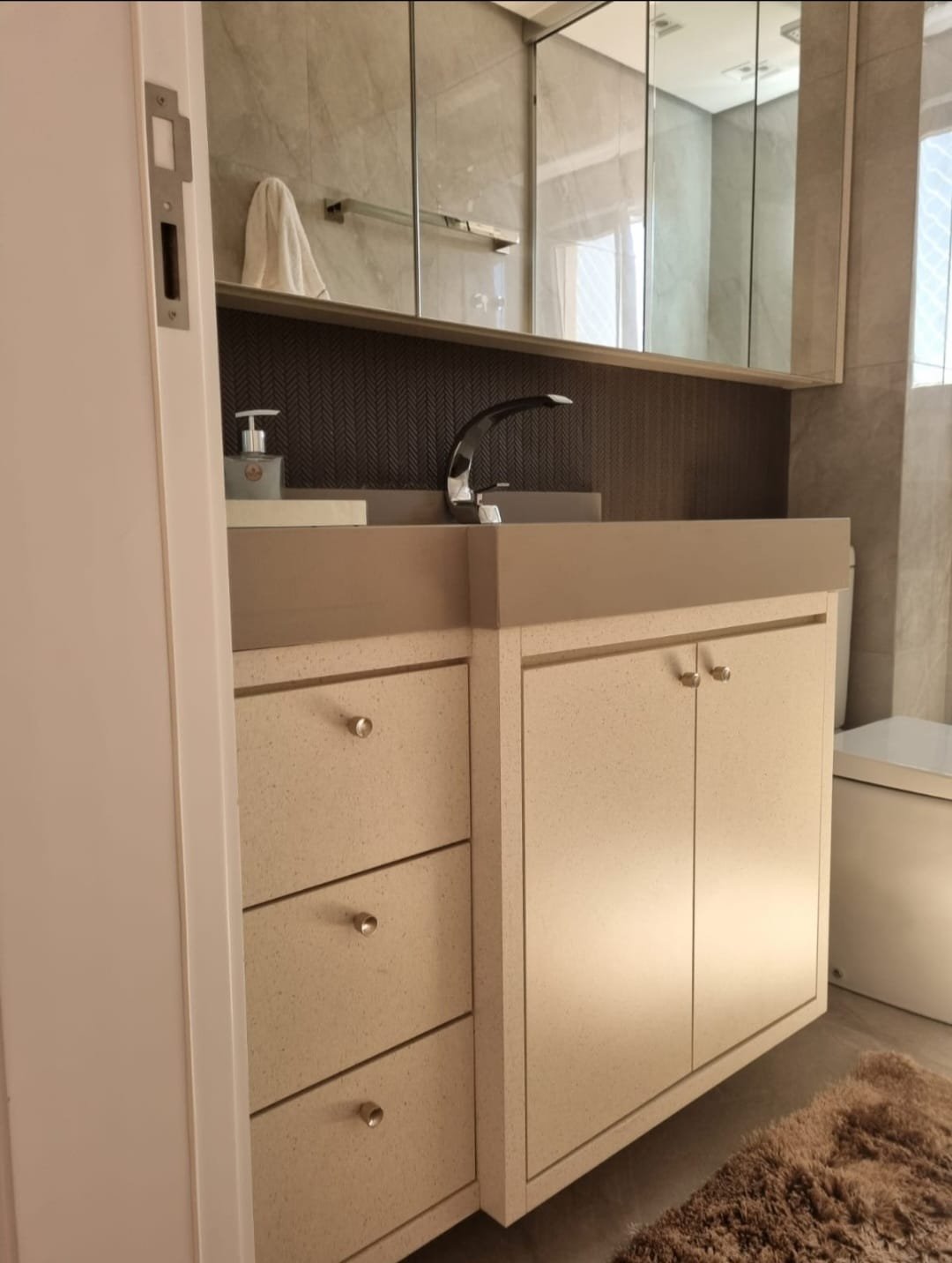 Excluiva Home Decor-Ambientes Planejados-Móveis Planejados (25)