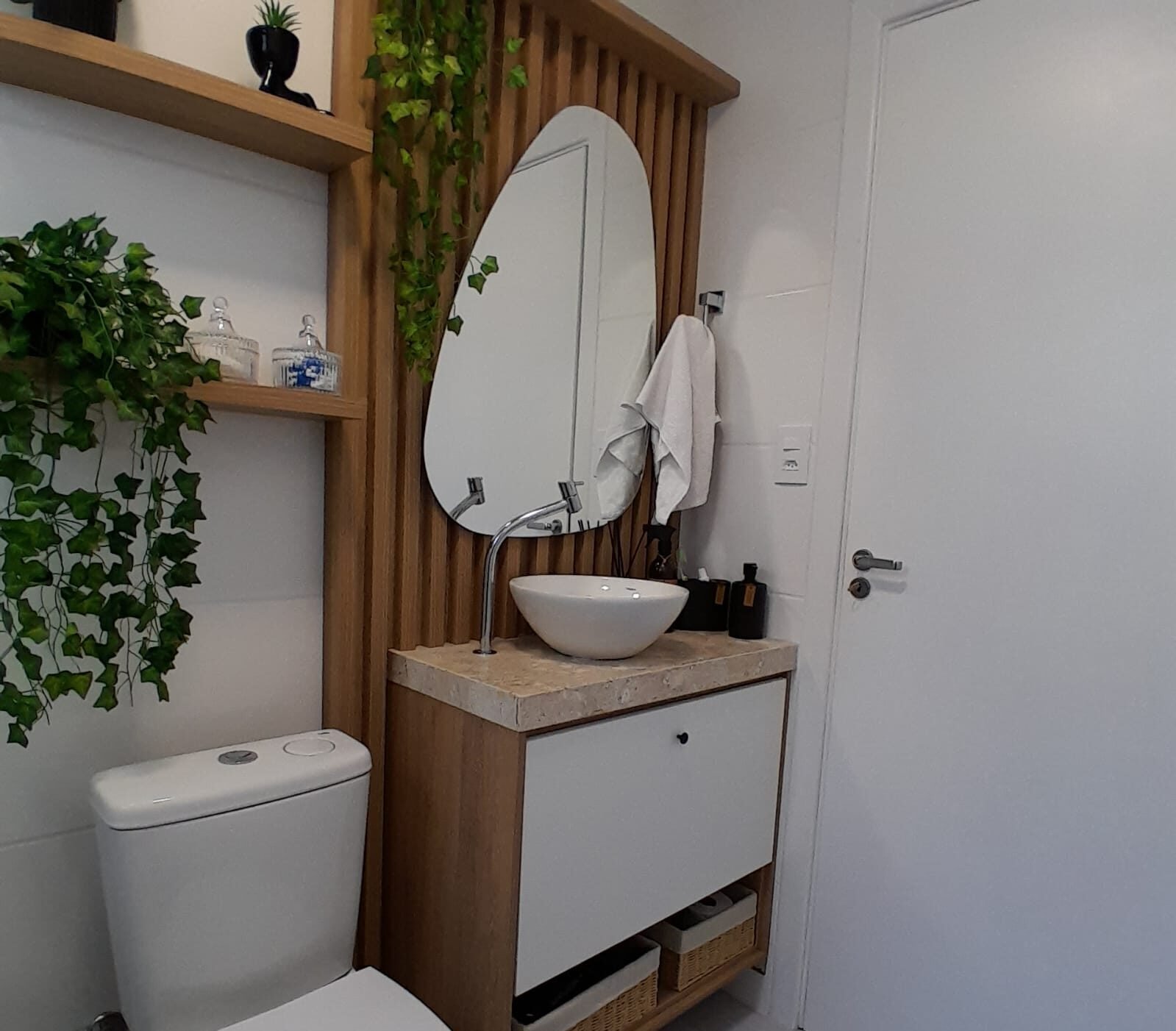 Excluiva Home Decor Ambientes Planejados Moveis Planejados 30 e1753206608698