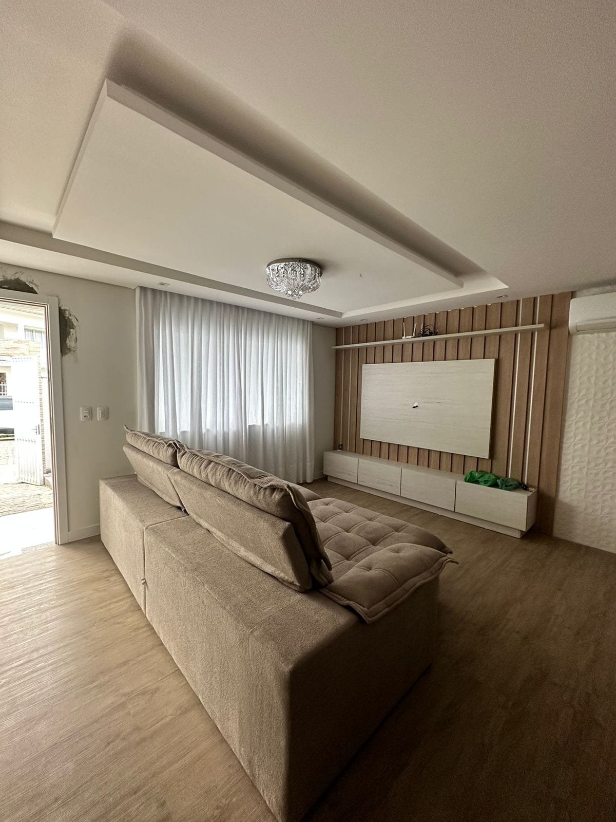 Excluiva Home Decor-Ambientes Planejados-Móveis Planejados (6)