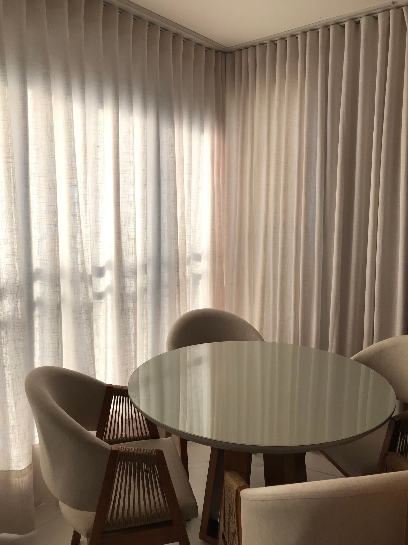 Exclusiva Home Decor-Cortinas e Persianas (1)