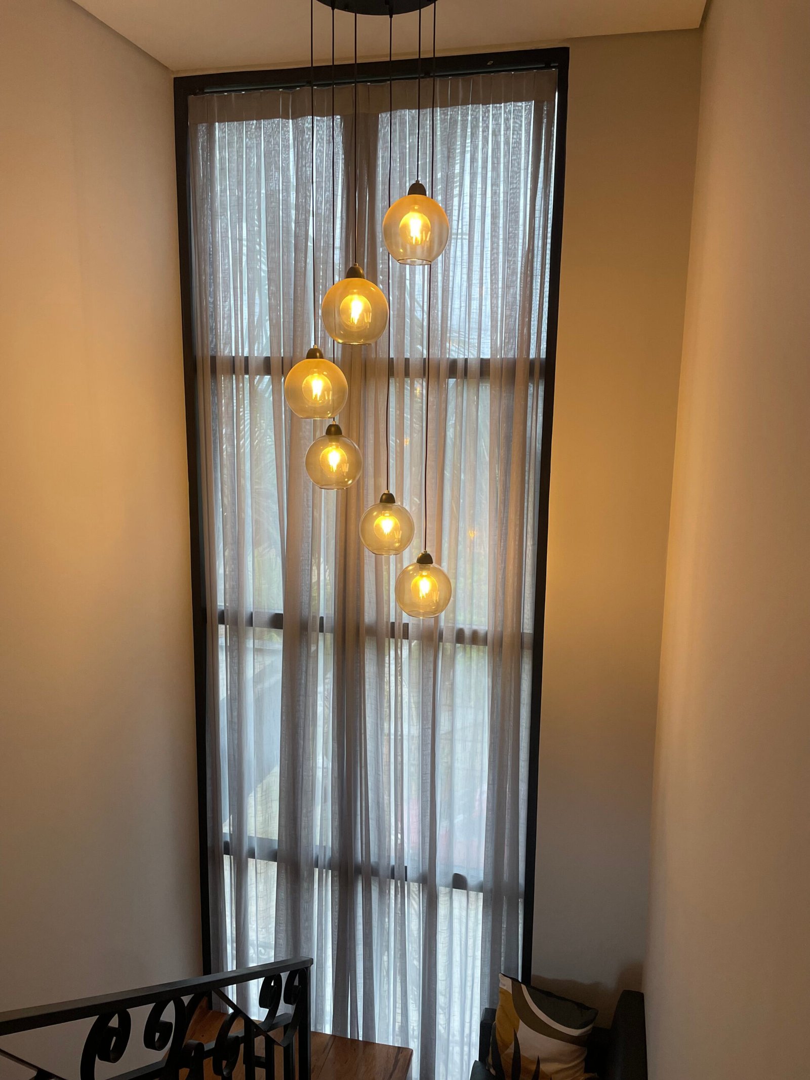 Exclusiva Home Decor-Cortinas e Persianas (10)