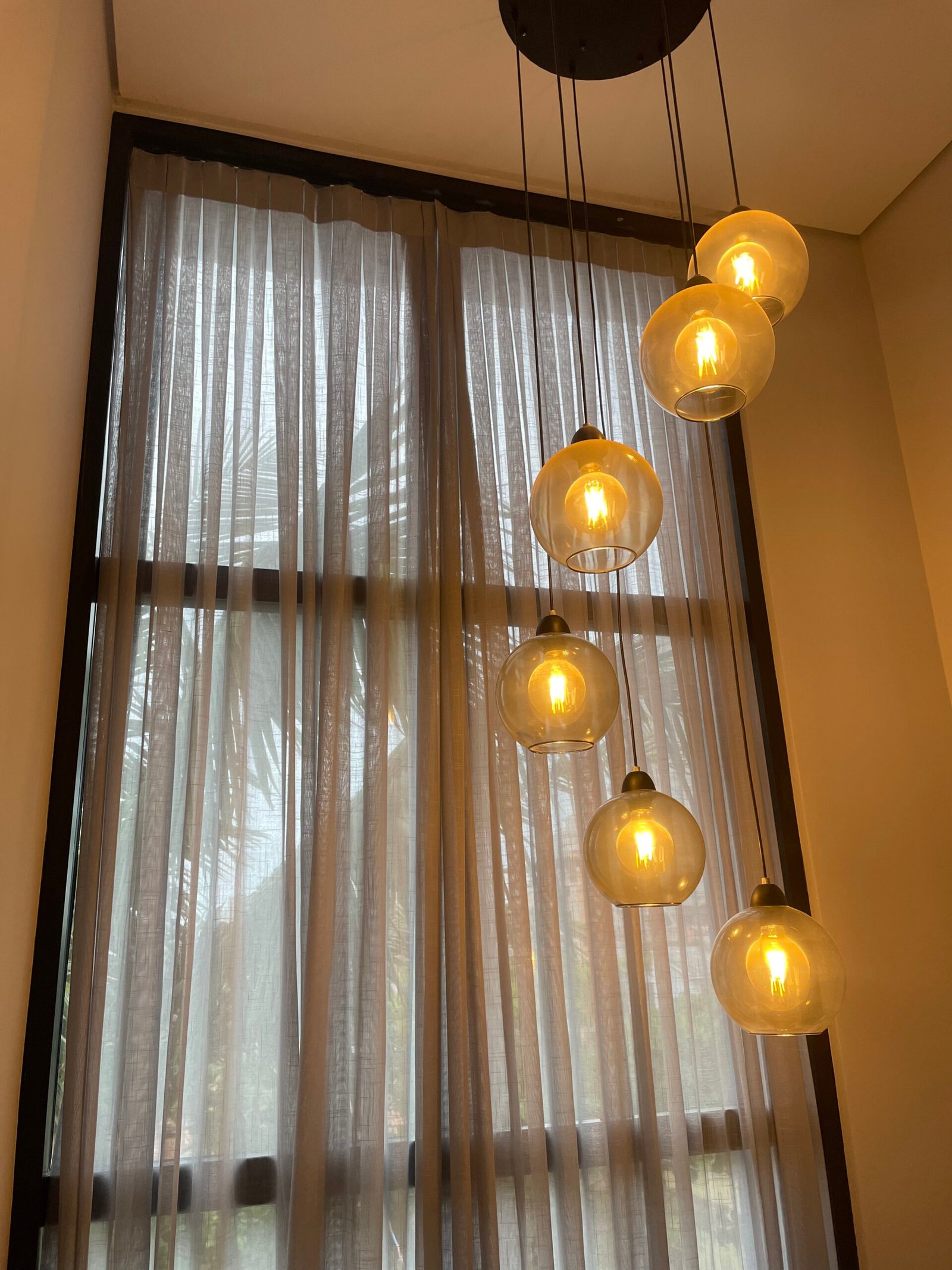 Exclusiva Home Decor-Cortinas e Persianas (11)