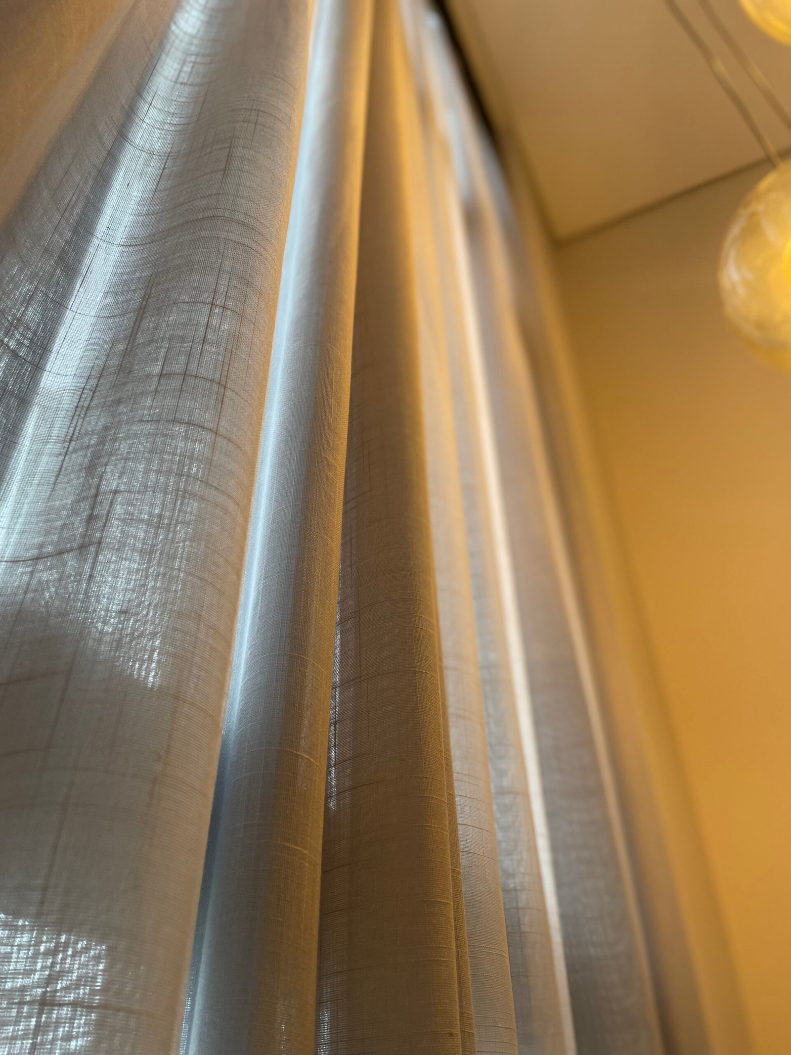 Exclusiva Home Decor-Cortinas e Persianas (12)