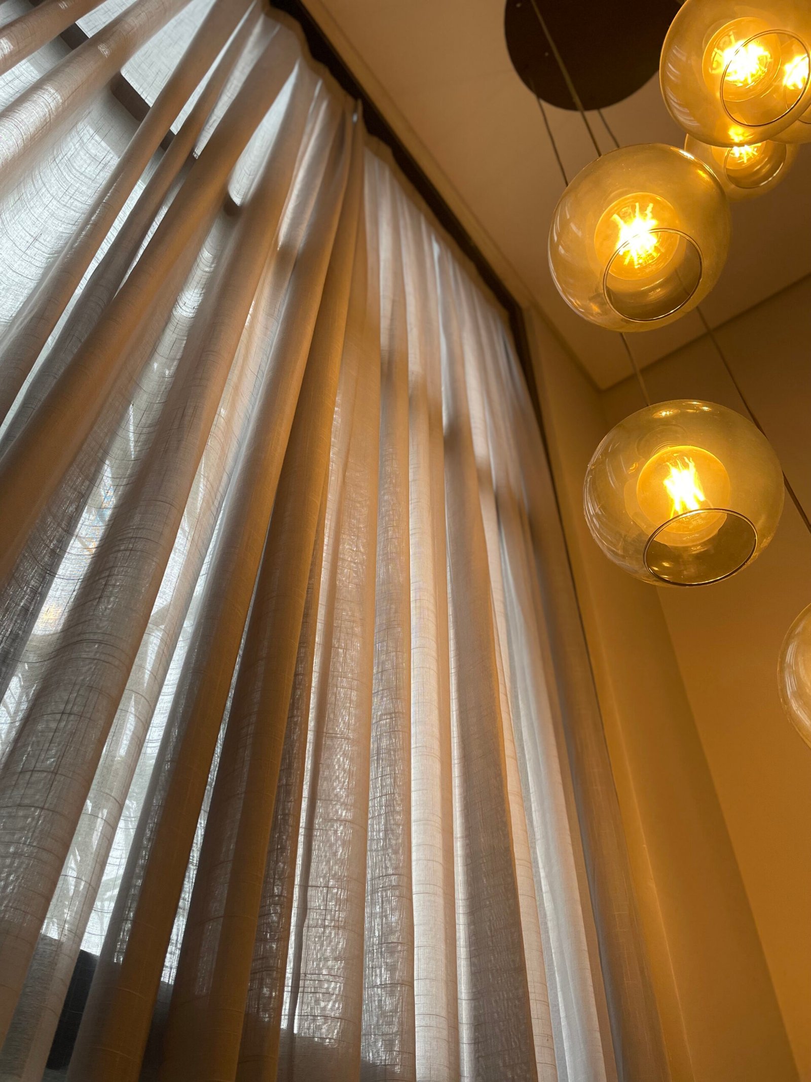 Exclusiva Home Decor-Cortinas e Persianas (13)