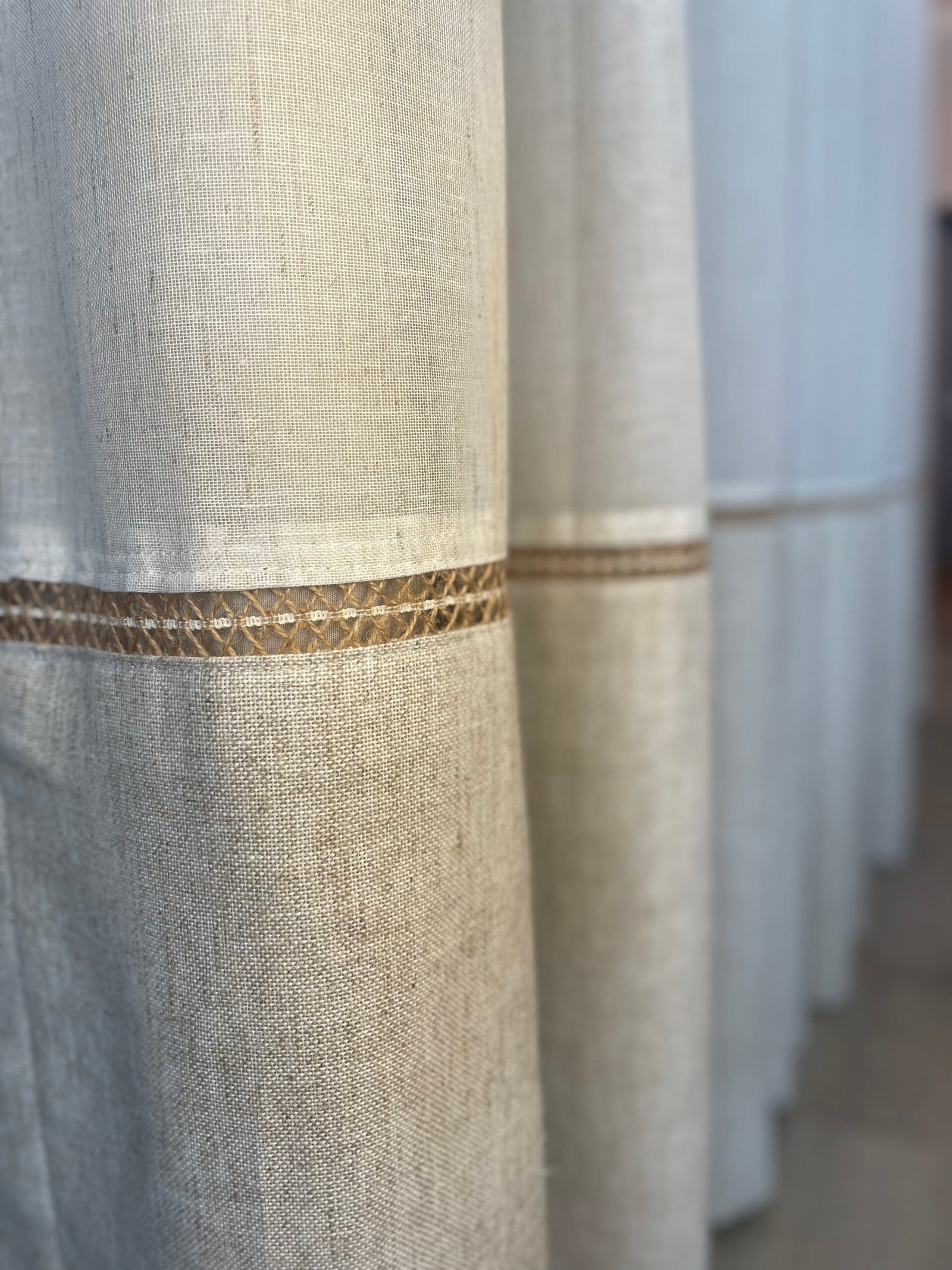 Exclusiva Home Decor-Cortinas e Persianas (14)