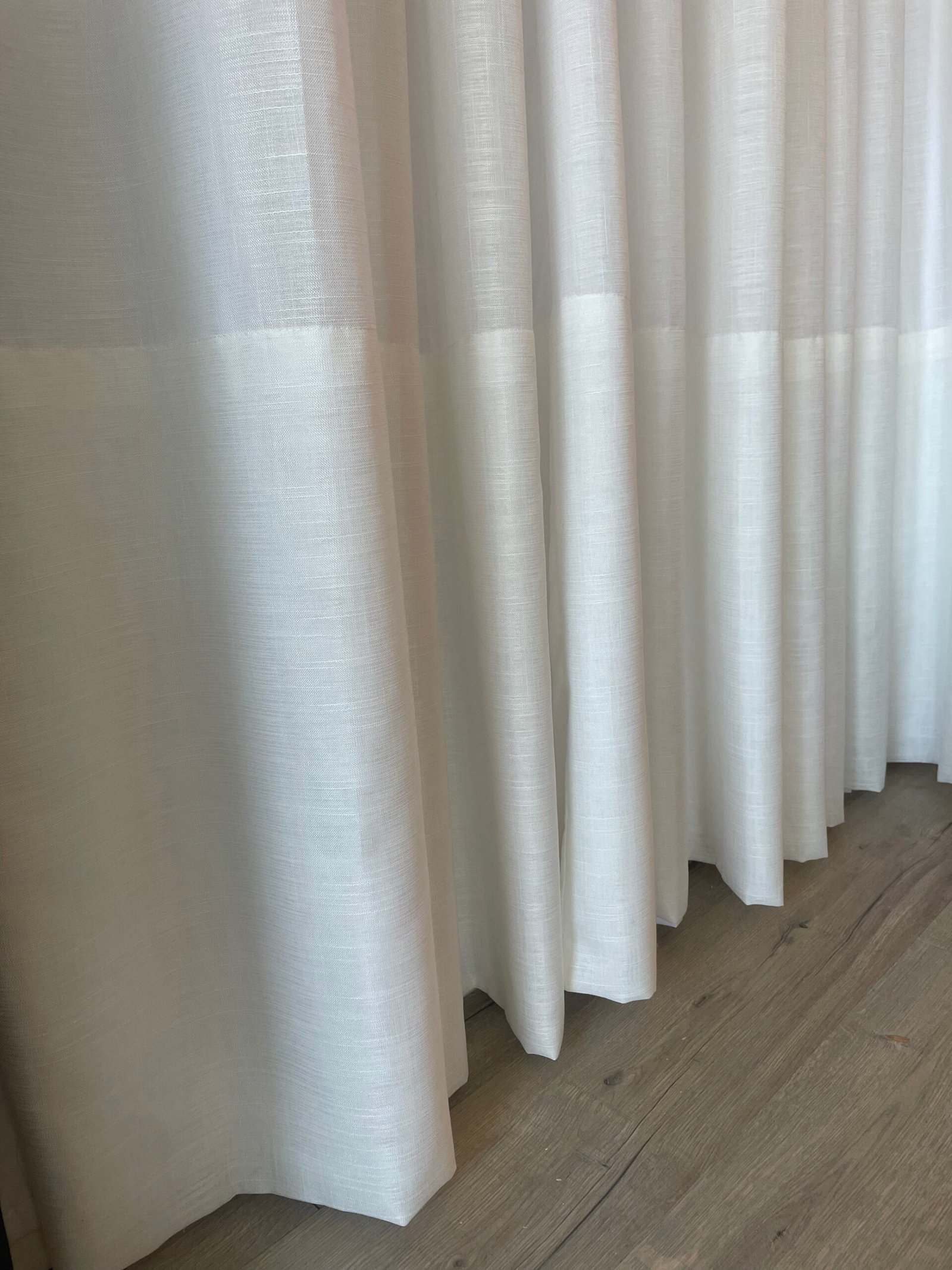 Exclusiva Home Decor-Cortinas e Persianas (15)
