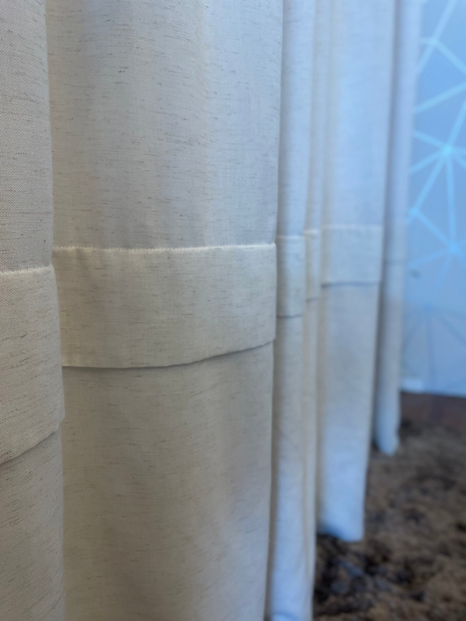 Exclusiva Home Decor-Cortinas e Persianas (16)
