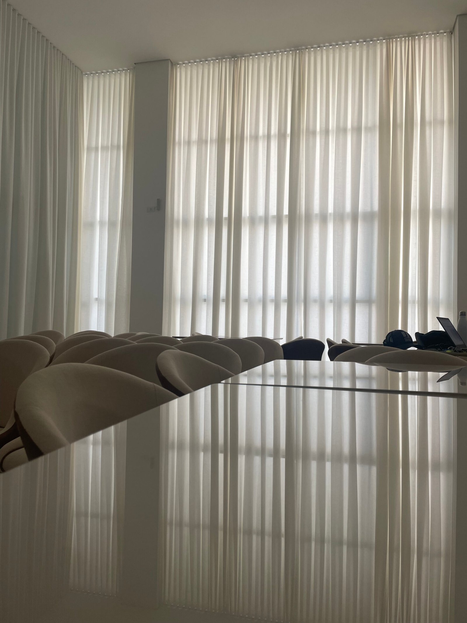 Exclusiva Home Decor-Cortinas e Persianas (17)