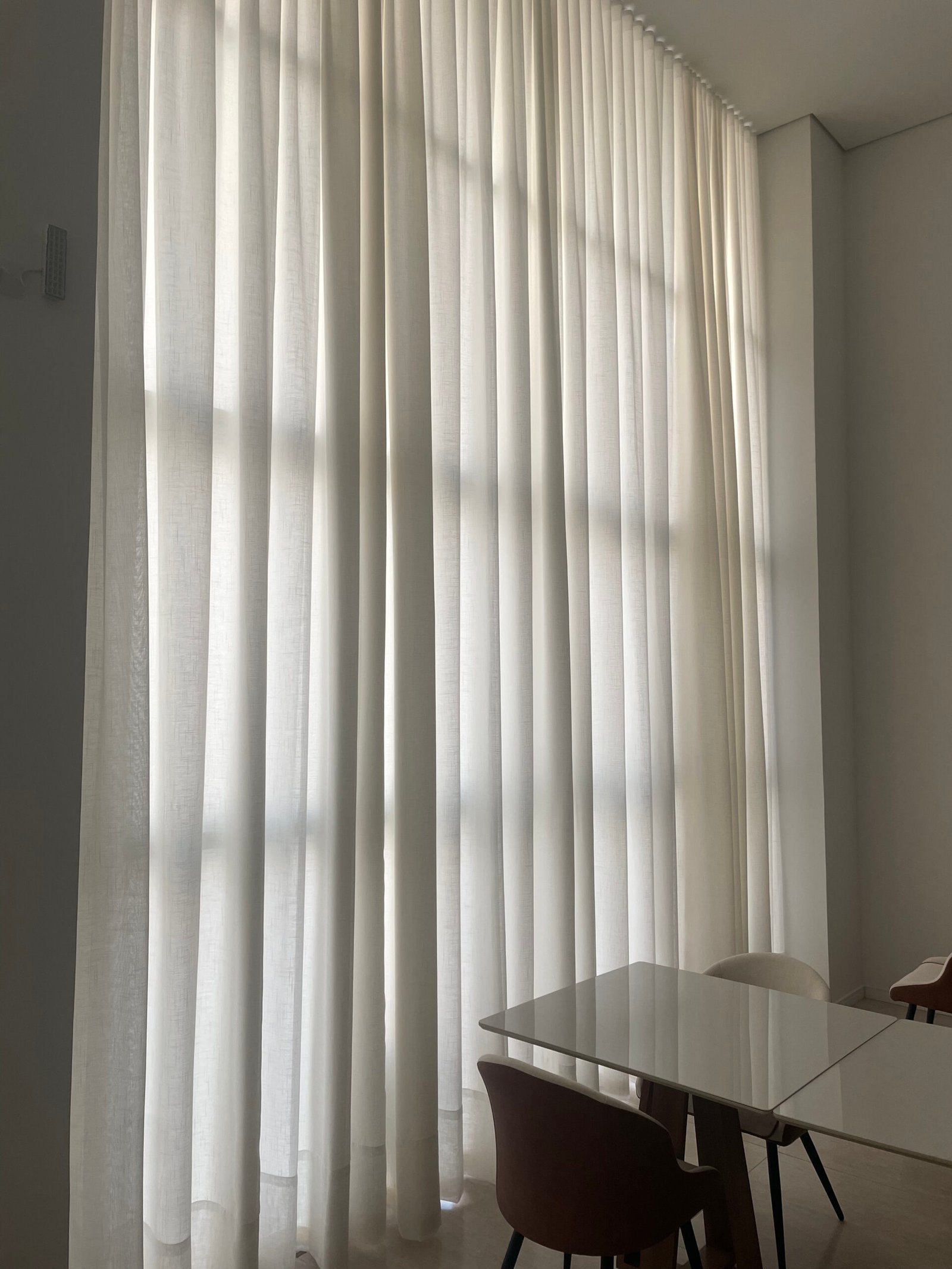 Exclusiva Home Decor-Cortinas e Persianas (19)