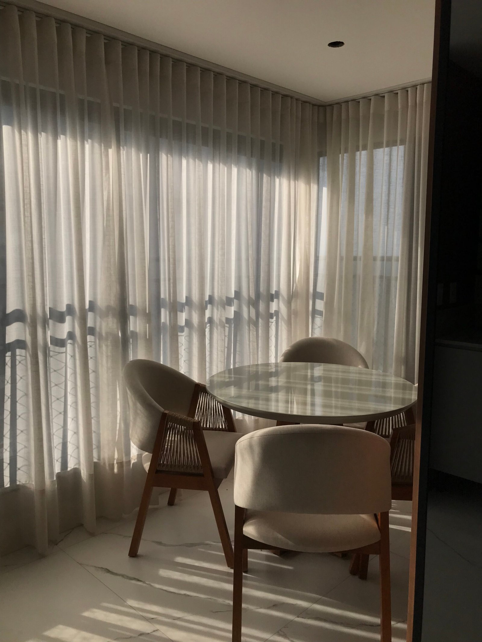 Exclusiva Home Decor-Cortinas e Persianas (2)