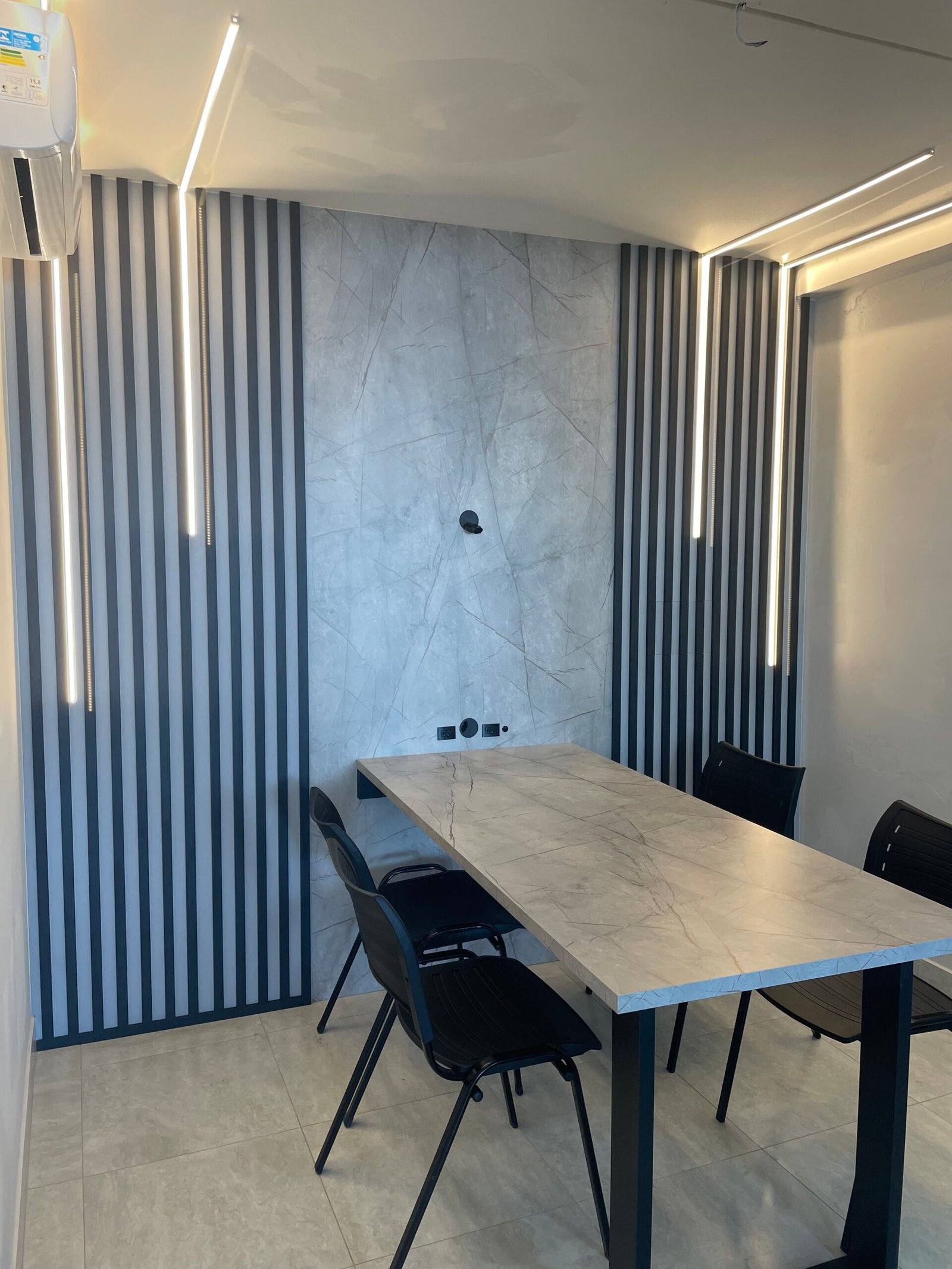 Exclusiva Home Decor-Cortinas e Persianas (20)
