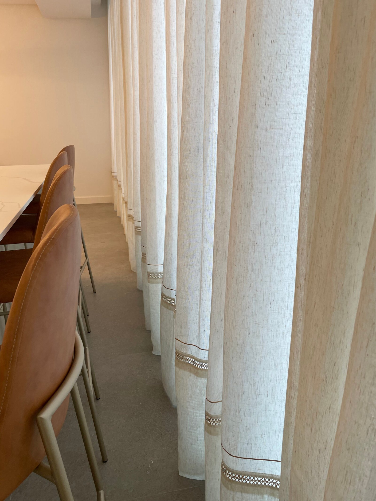 Exclusiva Home Decor-Cortinas e Persianas (22)