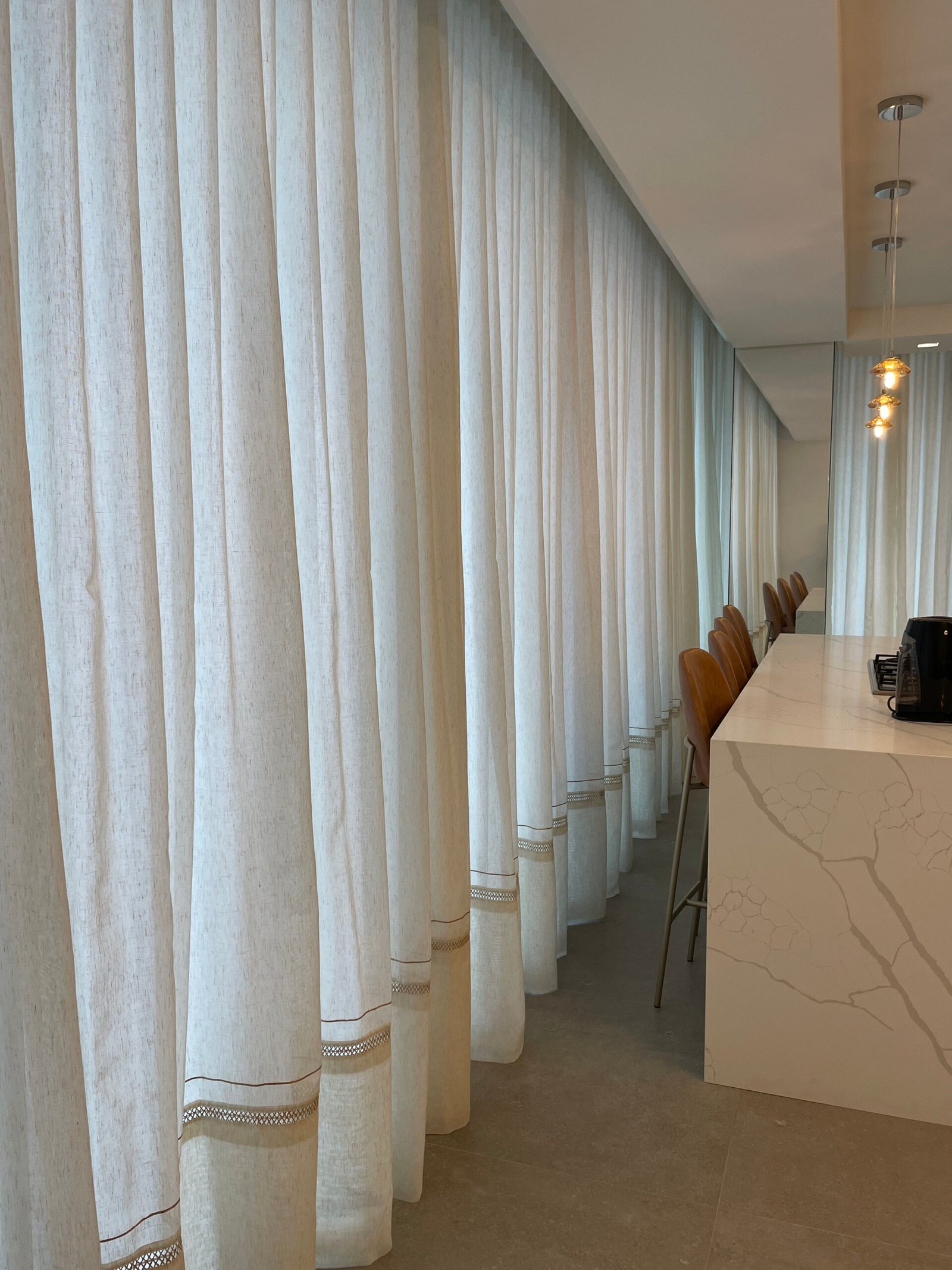 Exclusiva Home Decor-Cortinas e Persianas (23)