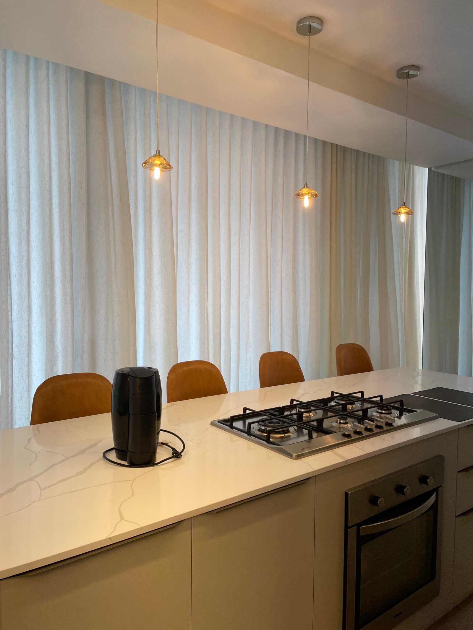 Exclusiva Home Decor-Cortinas e Persianas (24)