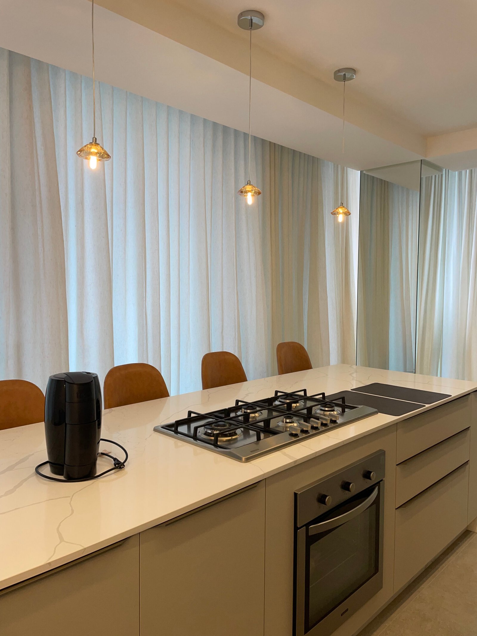 Exclusiva Home Decor-Cortinas e Persianas (25)