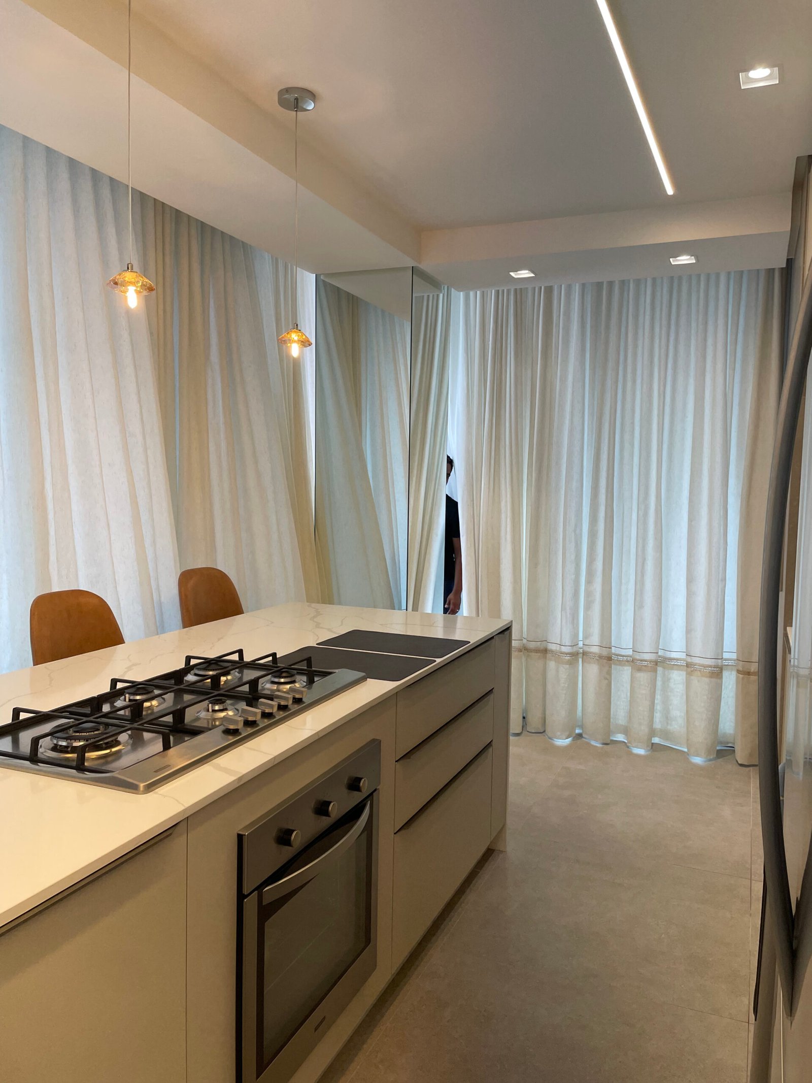 Exclusiva Home Decor-Cortinas e Persianas (26)