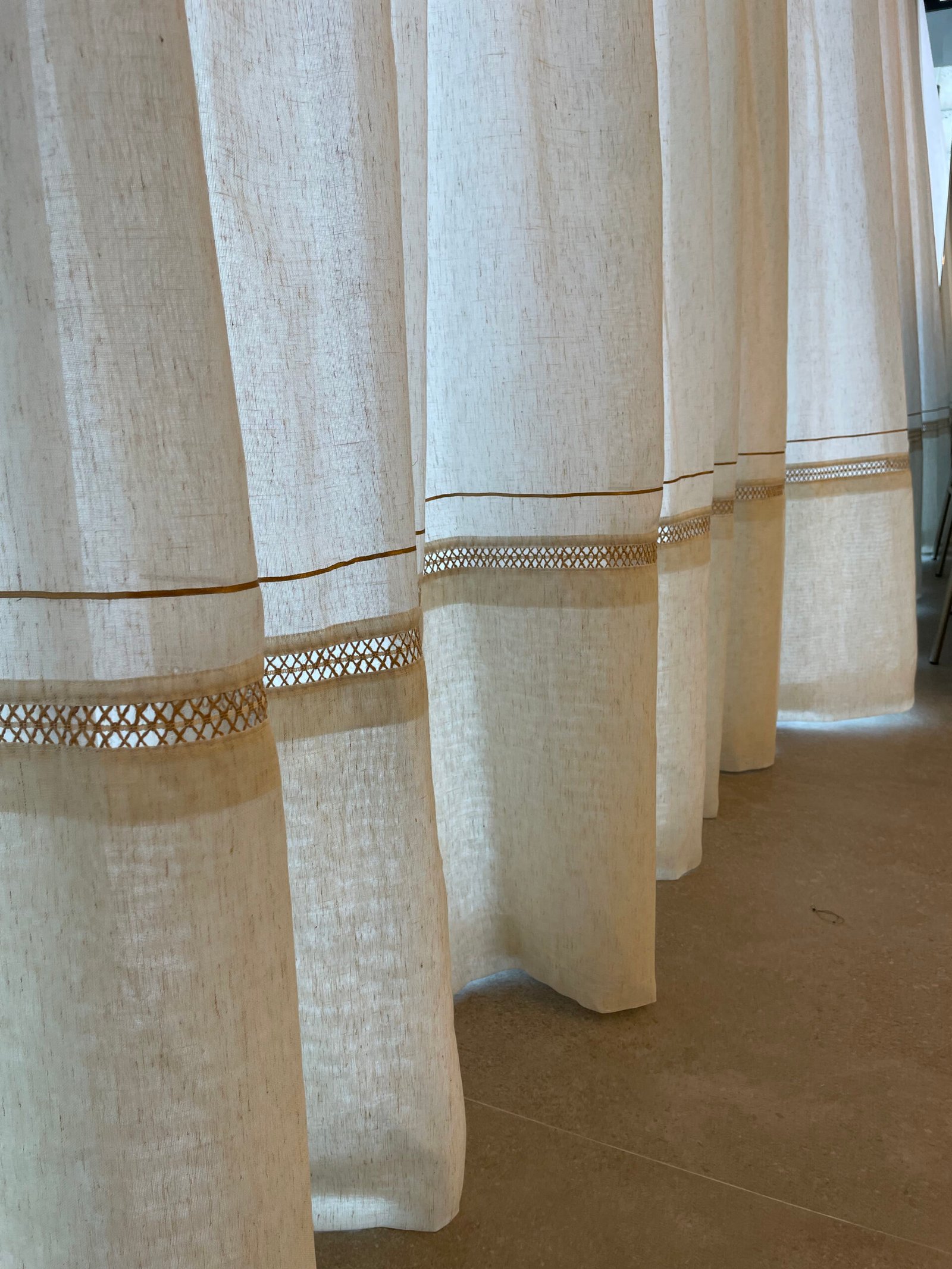 Exclusiva Home Decor-Cortinas e Persianas (27)