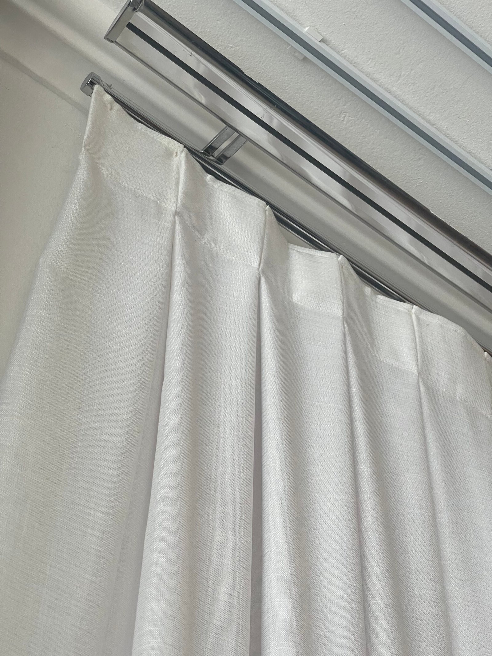Exclusiva Home Decor-Cortinas e Persianas (28)