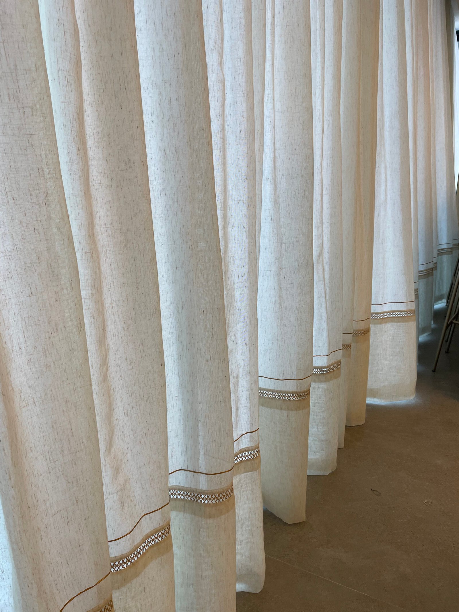 Exclusiva Home Decor-Cortinas e Persianas (29)