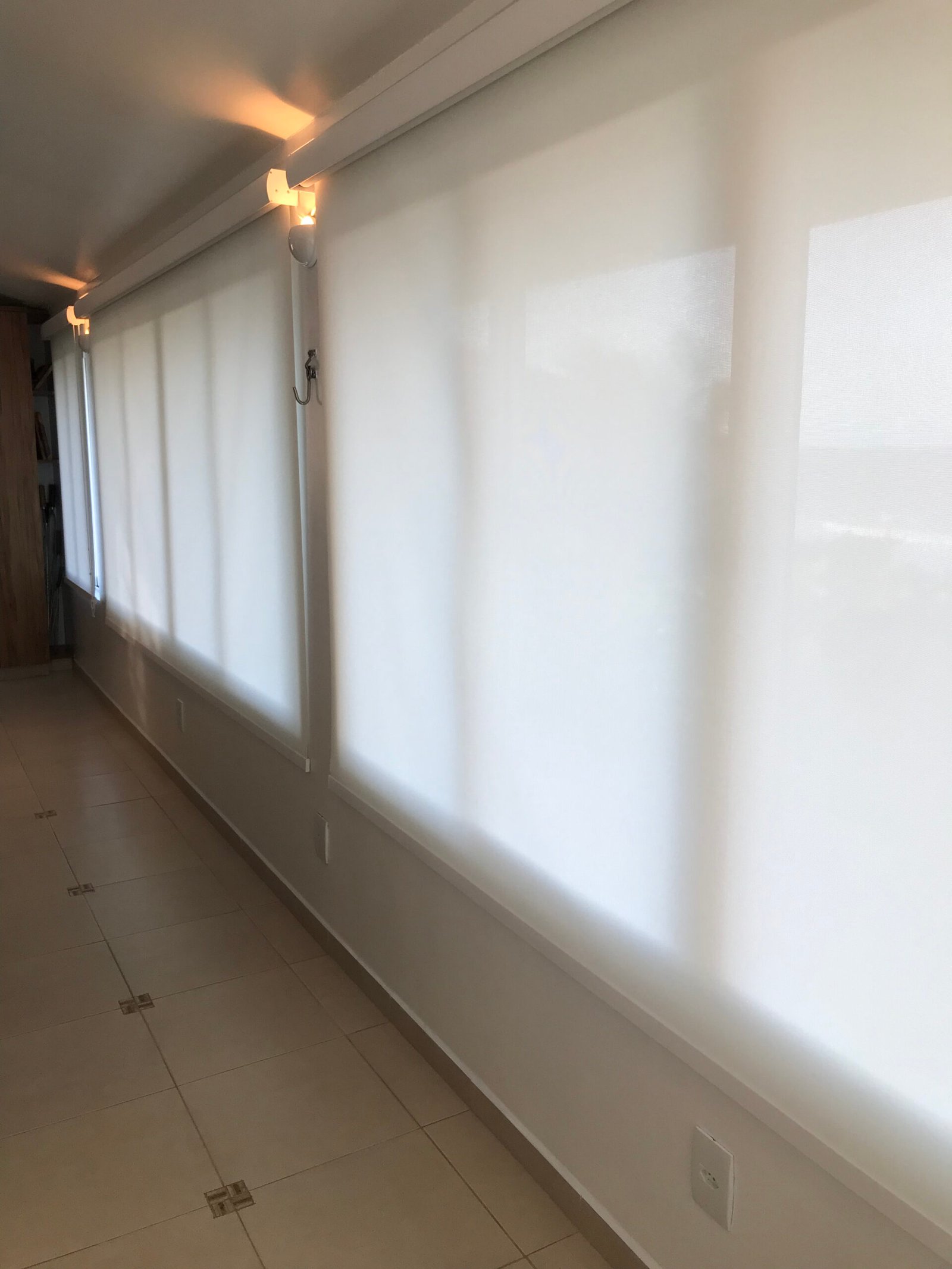 Exclusiva Home Decor-Cortinas e Persianas (3)