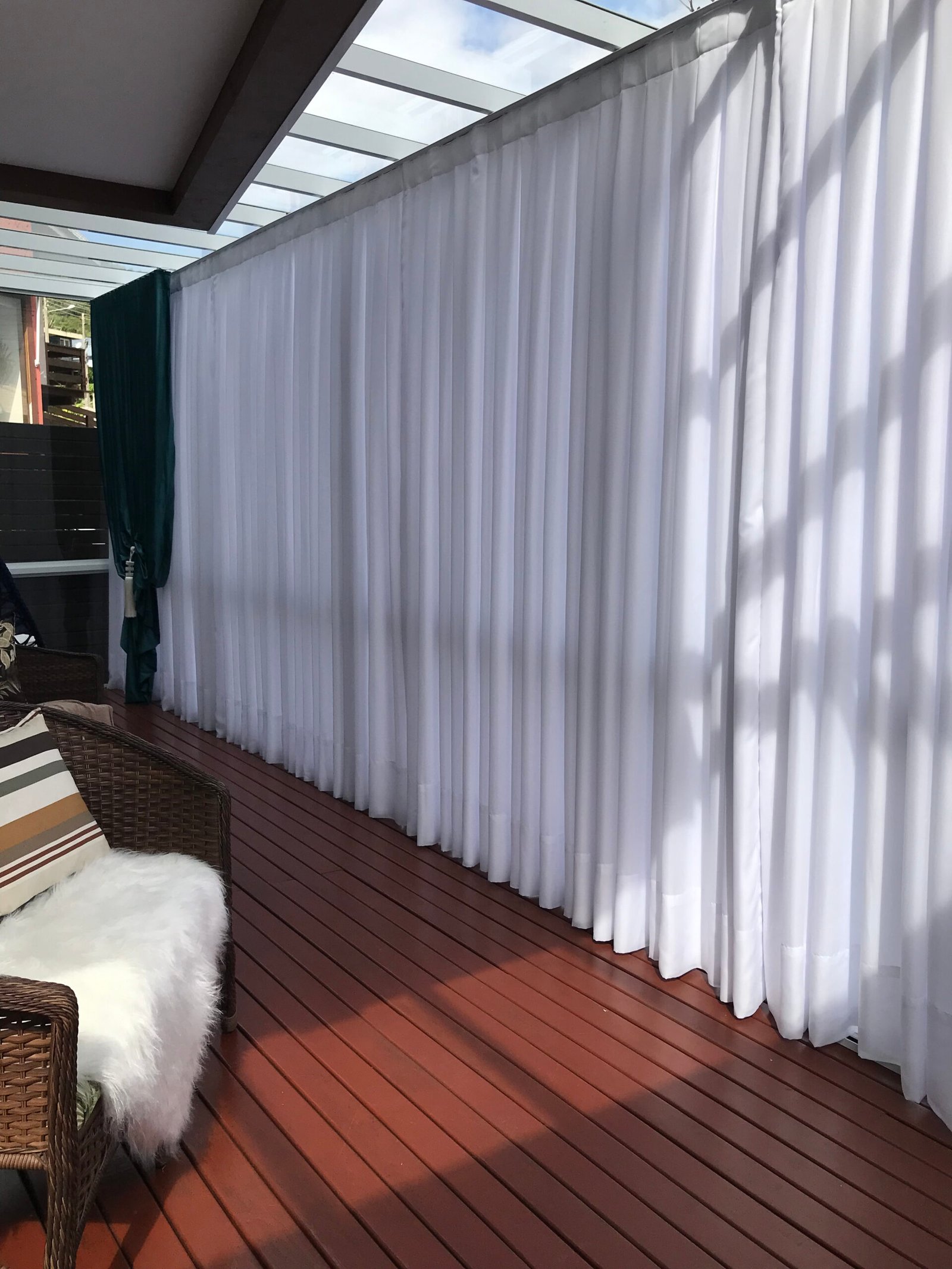 Exclusiva Home Decor-Cortinas e Persianas (4)