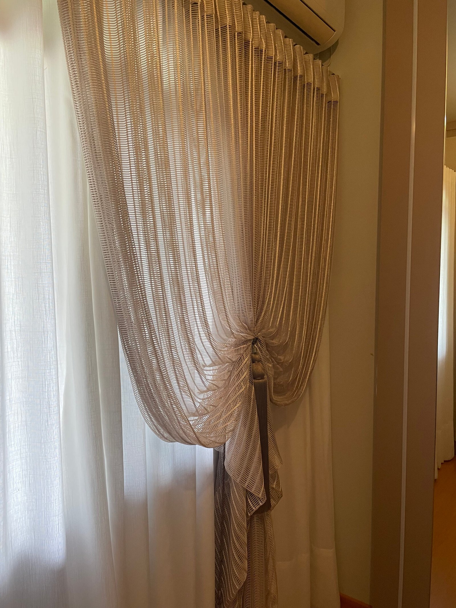 Exclusiva Home Decor-Cortinas e Persianas (5)