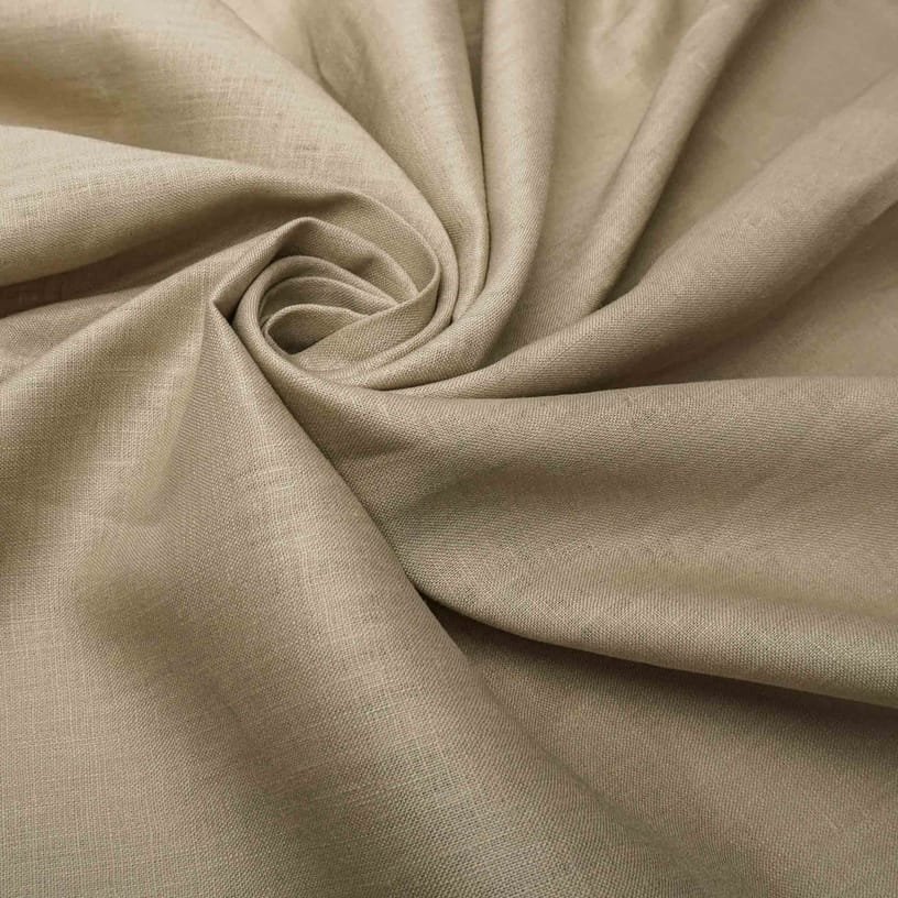 Exclusiva Home Decor Cortinas e Persianas 59