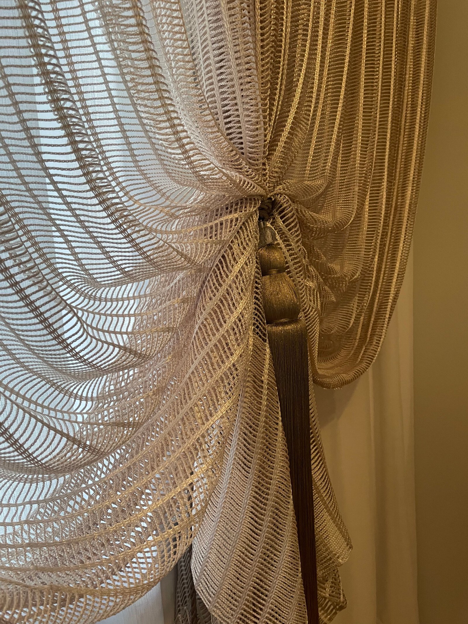 Exclusiva Home Decor-Cortinas e Persianas (6)