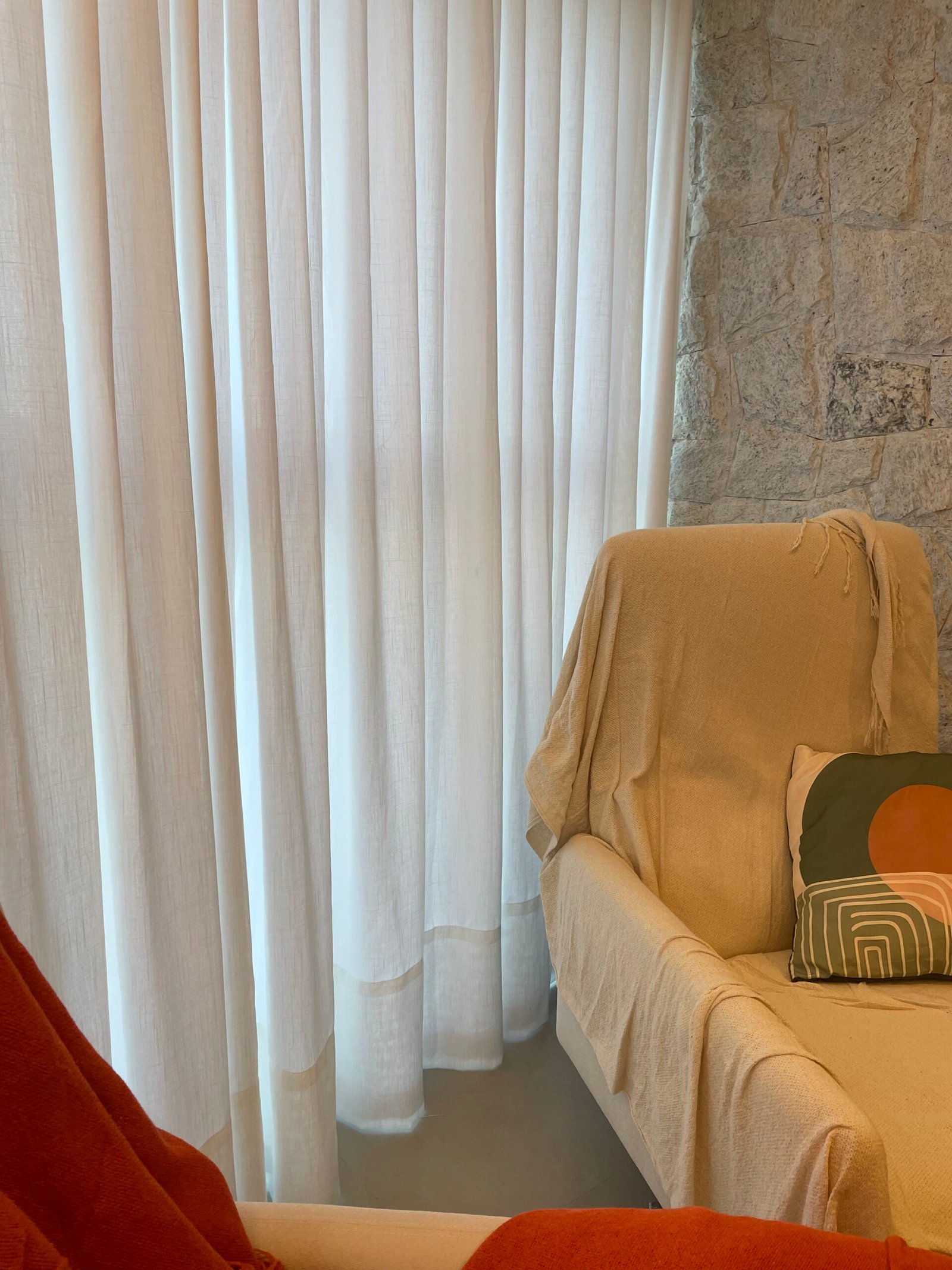 Exclusiva Home Decor-Cortinas e Persianas (7)
