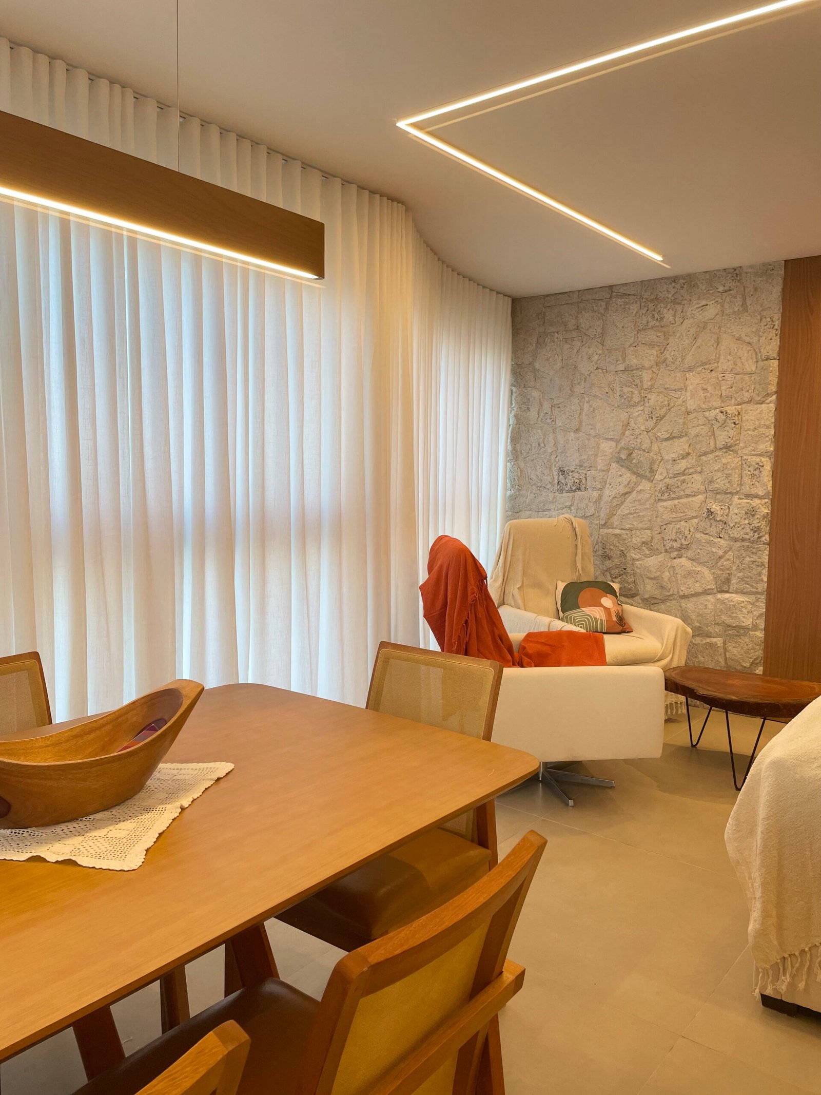 Exclusiva Home Decor-Cortinas e Persianas (8)