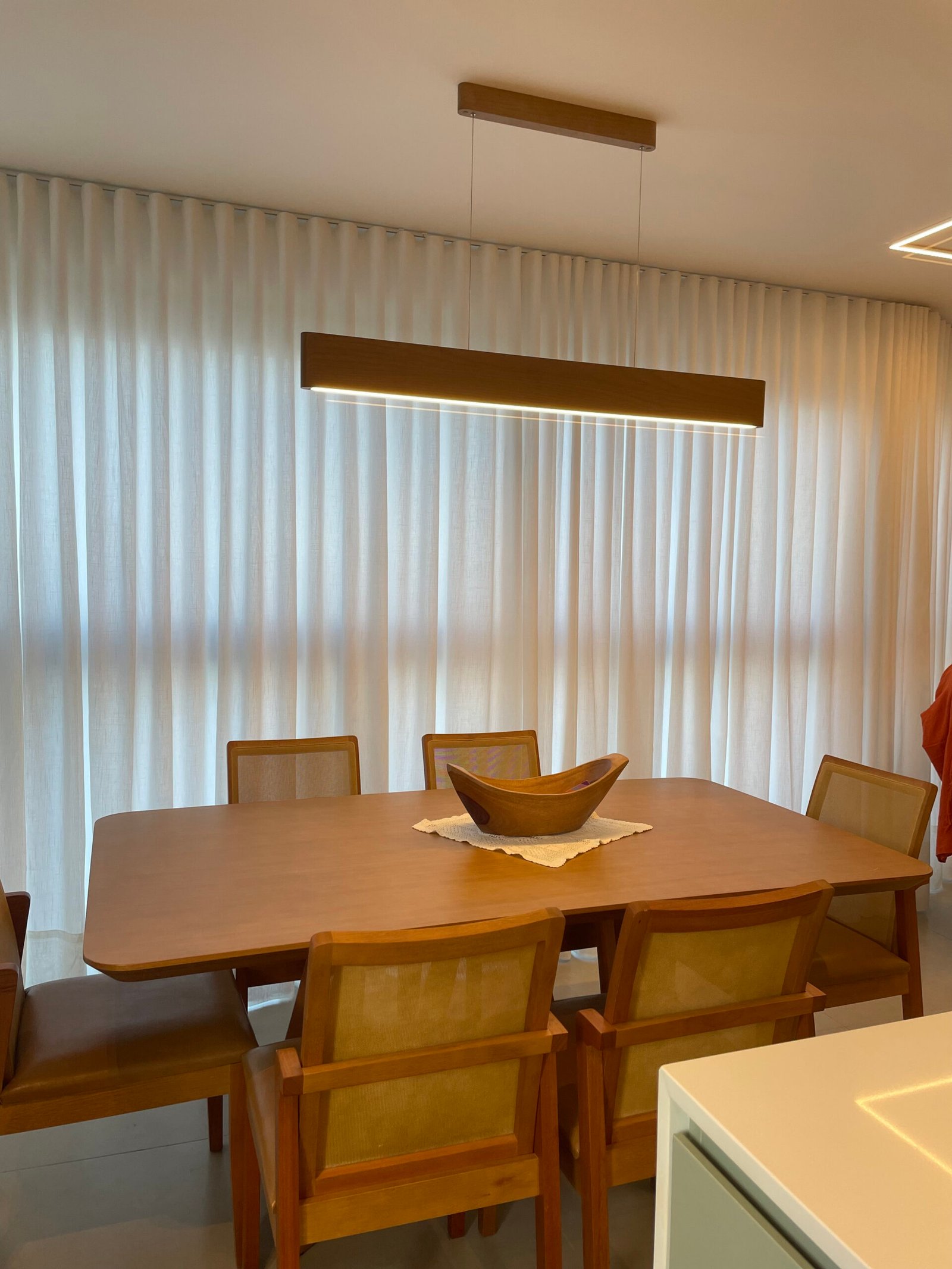 Exclusiva Home Decor-Cortinas e Persianas (9)