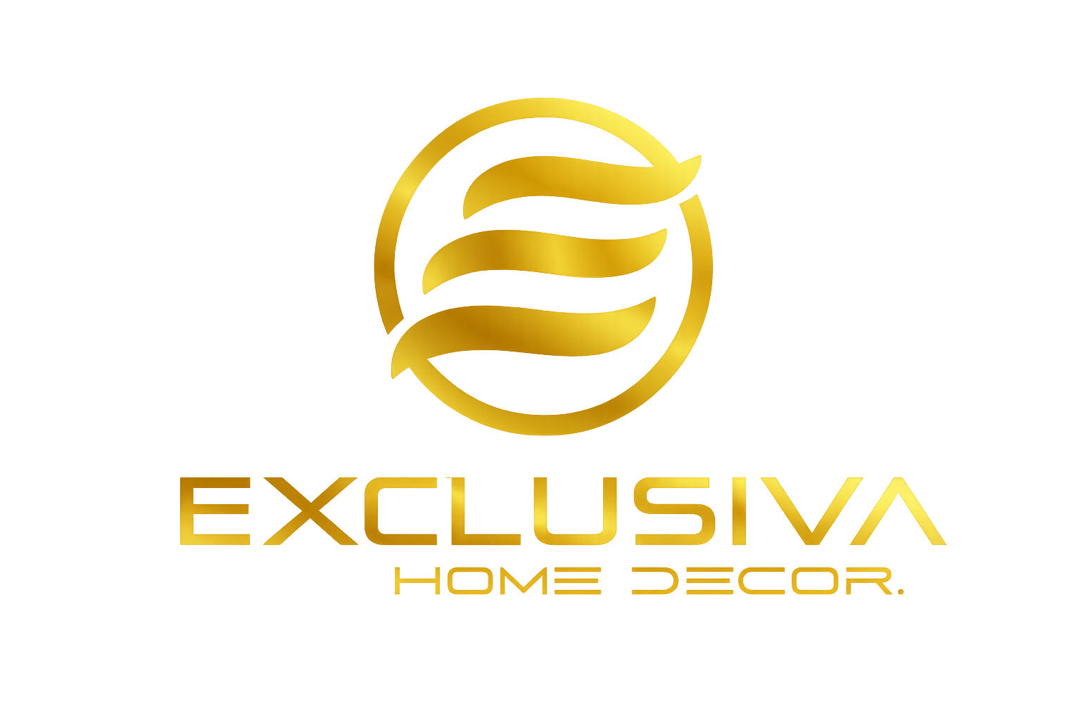 Moveisp2 1 ChatGPT Image 26 de nov. de 2025 12 15 15